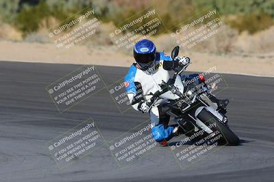 media/Dec-18-2022-SoCal Trackdays (Sun) [[8099a50955]]/Turn 10 (140pm)/